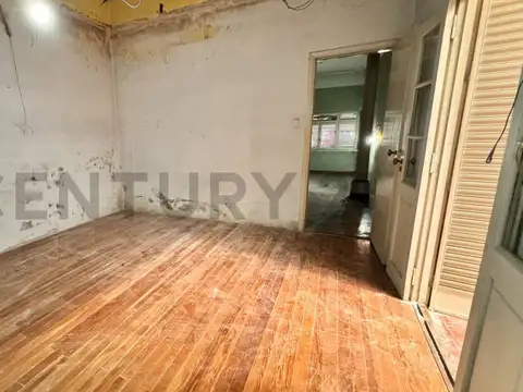 Venta de casa en agronomia