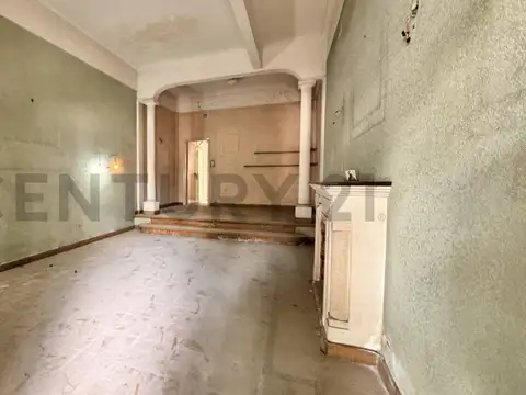 Casa en Venta en Agronomia, USD 235.000