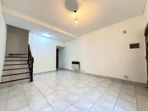 Laprida 800