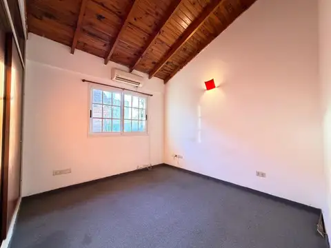 Laprida 800