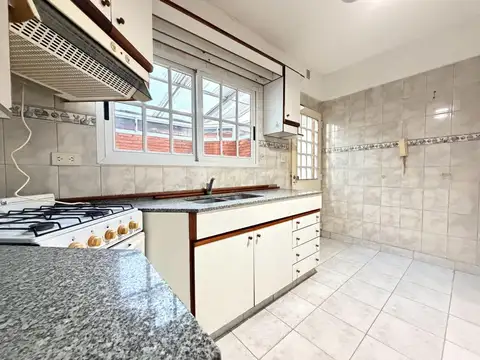 Casa en Venta en Ramos Mejia, USD 69.000