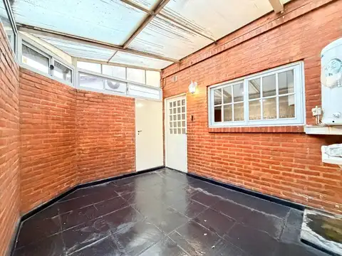 Casa en Venta 29 años