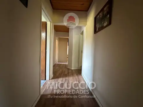 Casa en venta | Los Gladiolos N°550 | Escobar