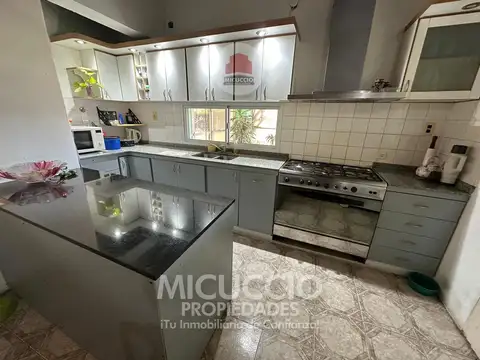 Casa en Venta 23 años