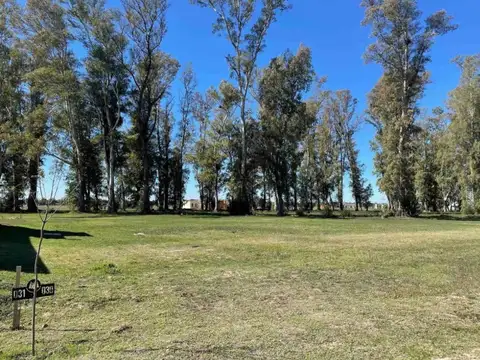 acceso al aereo country club 500