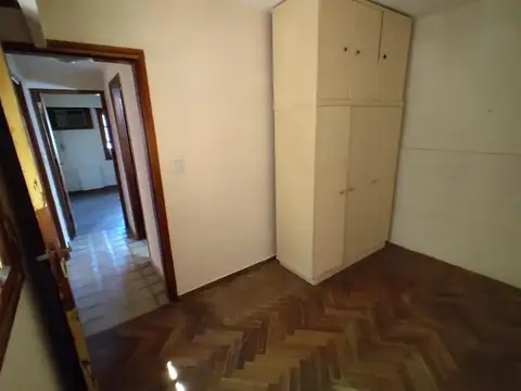 Casa en Alquiler en La Florida, $ 790.000