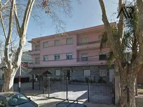 Apartamento en alquiler en Unión