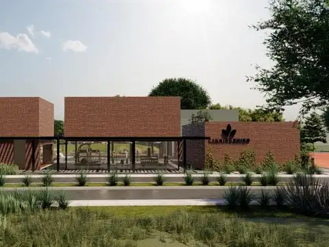 Sargento Cabral 2900