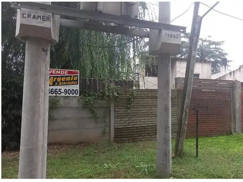 C Calvo E/congreso Y Unamuno