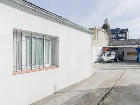 Local en Venta 9 años