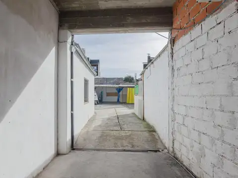 Local en Venta en Tigre Centro, USD 180.000