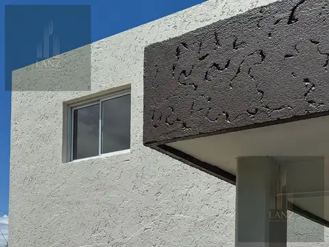 Casa en Venta en Córdoba, USD 119.000