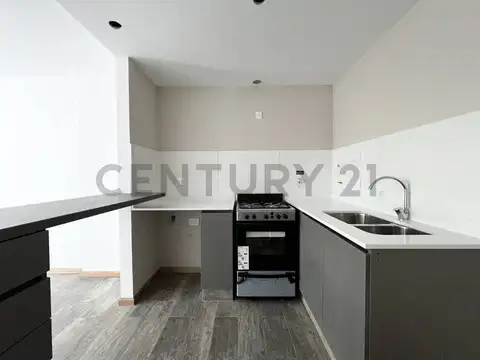 Departamento en Venta en La Plata, Partido de La Plata