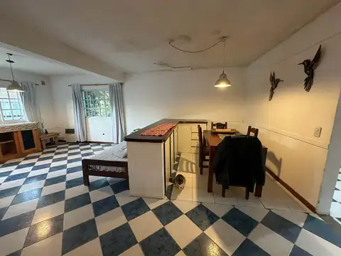 Casa en Venta en Ostende, USD 95.000