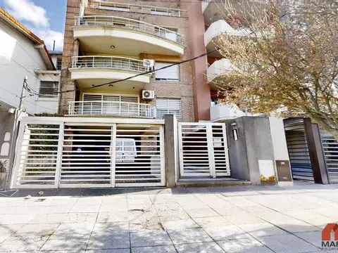 Guillermo Rawson al 3500
