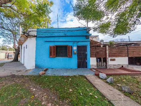 Ideal Inversor Valor Oportunidad