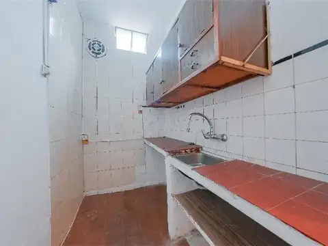 Ideal Inversor Valor Oportunidad