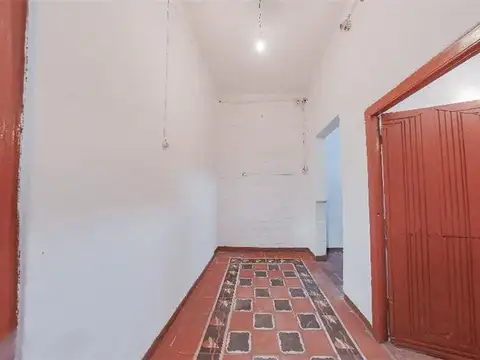 Casa en Venta en Montevideo, USD 39.900