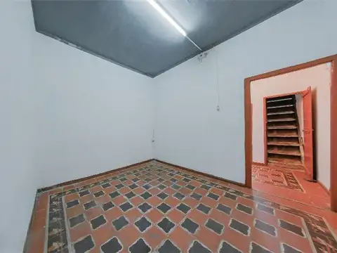 CASAS - CASA - MONTEVIDEO