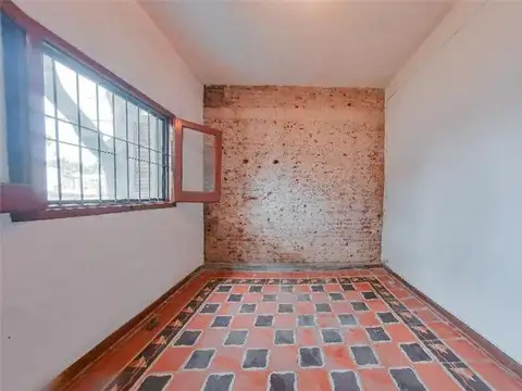Casa en Venta de 1 dormitorio