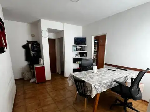 Zado 3600, Piso 2xesc