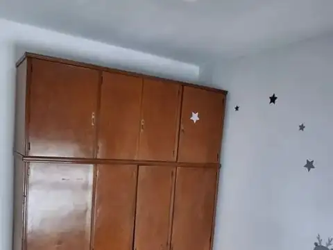 Departamento en Venta 30 años