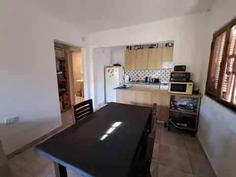 Casa en Venta de 1 dormitorio