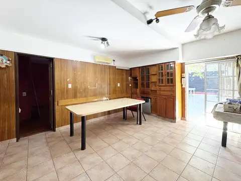 Casa en Venta 50 años