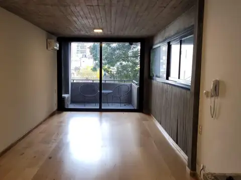 Departamento en Alquiler al Oeste