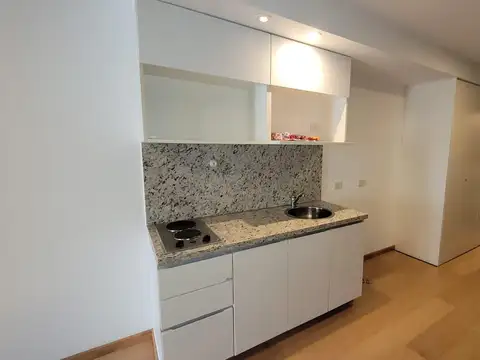 Departamento en Alquiler en Centro, $ 800.000