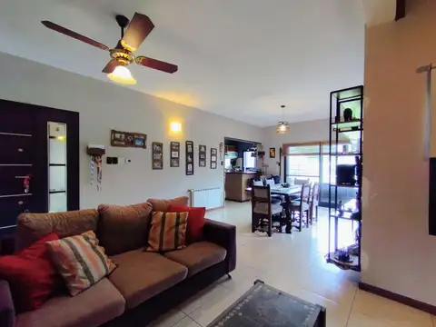 Casa en Venta 12 años