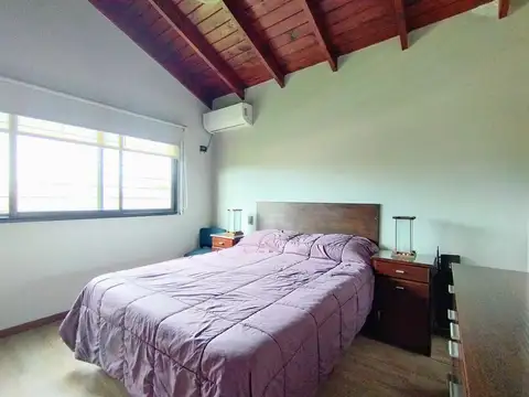 Casa en Venta en Funes, USD 198.000