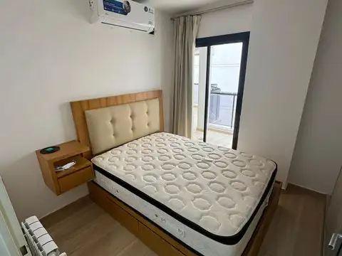 Departamento en Venta en Nueva Cordoba, USD 170.000