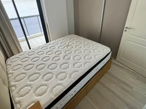 Departamento en Venta 2 años