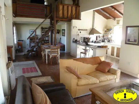 Casa en Venta en Arroyo Dulce, USD 130.000