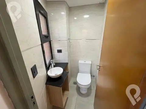 Departamento en Venta en Caballito, USD 181.000