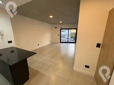 Departamento en Venta en Caballito