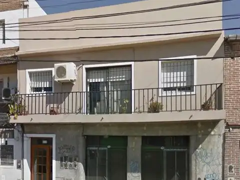 Departamento en Alquiler en Lomas de Zamora, Partido de Lomas de Zamora