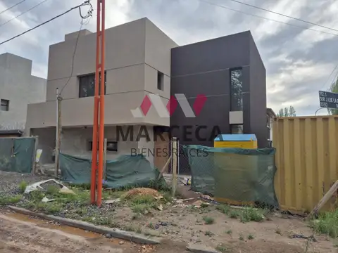 SOR JUANA INES DE LA CRUZ 1500