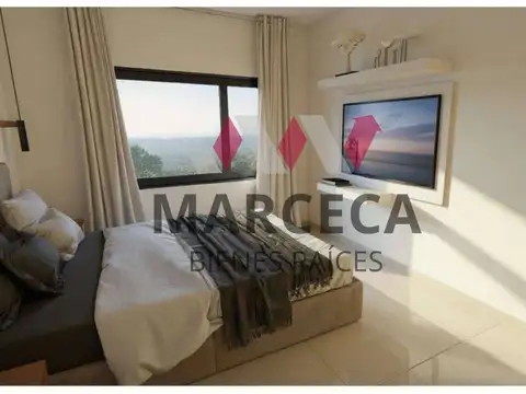 Casa en Venta en Cipolletti, USD 275.000