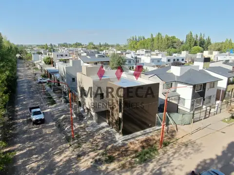 SOR JUANA INES DE LA CRUZ 1500