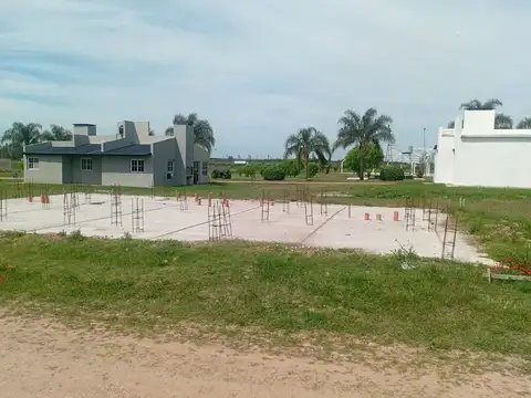 Terreno en Venta de 400,0 m2