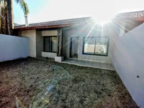 Intendente CorvalÁn 1240