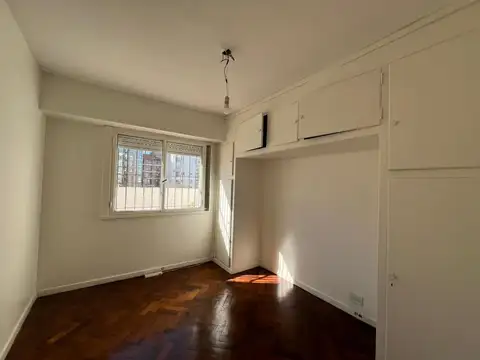 Departamento en Alquiler al Noreste