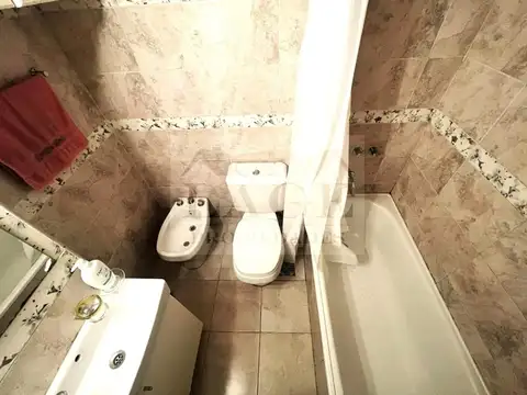 Departamento en Venta al Noreste