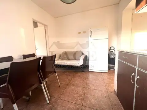 Departamento en Venta Permite mascota