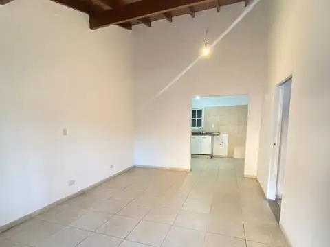 Departamento en Venta en Castelar Norte, USD 70.000