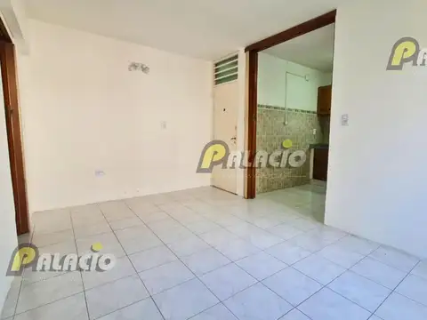 Diagonal Igarzabal 3800, Piso 2°