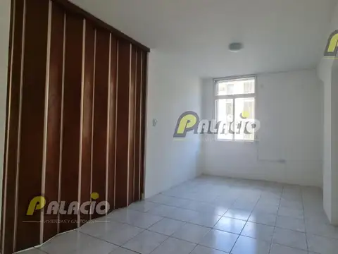 Departamento en Venta al Noroeste