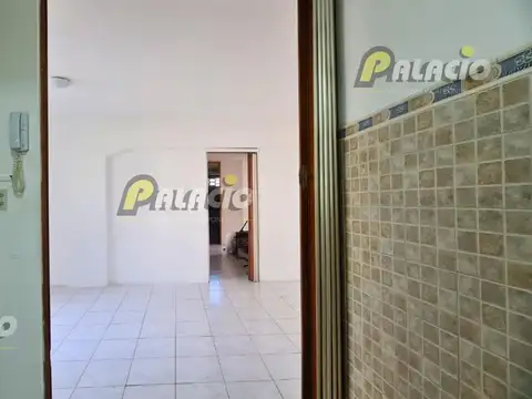Departamento en Venta 40 años